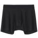  North Face -THE NORTH FACE Endurance Boxer shorts for man 