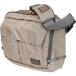  Mystery Ranch -MYSTERY RANCH dist likto8