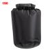  Caravan -caravan Neoshell dry sak10L