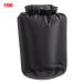  Caravan -caravan Neoshell dry sak15L