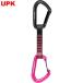  чёрный бриллиант Monde -BLACKDIAMOND hot four ji hybrid QuickDraw 12cm