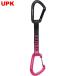  чёрный бриллиант Monde -BLACKDIAMOND hot four ji hybrid QuickDraw 16cm