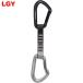  чёрный бриллиант Monde -BLACKDIAMOND hot four ji QuickDraw 12cm