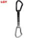  чёрный бриллиант Monde -BLACKDIAMOND hot four ji QuickDraw 16cm