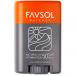 �t�@�u�\��-FAVSOL �i�`�������t�u�r�^�~���X�e�B�b�N