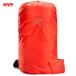  Arc'teryx -ARCTERYX pack rain cover 