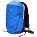  Arc'teryx -ARCTERYX воздушный li мужской 18 рюкзак 