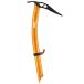 petsu Roo PETZL канава -az
