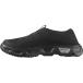 �T������-SALOMON �����b�N�X���b�N�U.�O�����p