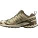  Salomon -SALOMON XA Pro 3D V9 GTX мужской 