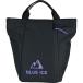  blue ice -blue icesita-