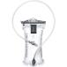 hyde la упаковка -Hydrapak Velo City 1.5L