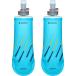  hyde la упаковка -Hydrapak soft flask250ml 2P