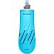  hyde la упаковка -Hydrapak карман flask500ml