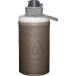  hyde la упаковка -Hydrapak паяльный флюс 750ml