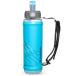  hyde la упаковка -Hydrapak Sky flask скорость 350ml