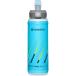  hyde la упаковка -Hydrapak Sky flask скорость 350ml