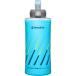  hyde la упаковка -Hydrapak Sky flask скорость 500ml