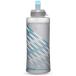  hyde la упаковка -Hydrapak Sky flaskIT скорость 500ml