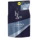 ☆送料無料☆ エイチアンドエス コンディショナー 詰め替え コントロール スタイリング重視 300g h&amp;s プロ メンズ