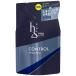 ☆送料無料☆ エイチアンドエス プロ メンズ シャンプー 詰め替え コントロール スタイリング重視 300mL h&amp;s PRO