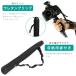 ��r �J���� ��჌�t �r�f�I�J���� �O�r ���R�_�� �t�� 170cm �A���~ �y�� �{�[���_�� 4�i�K�L�k �J���� �֘A�摜4