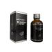 �N���X�^���v���Z�X �n�C�e�NX1�_�C�������h�R�[�g�i�K���X�R�[�e�B���O�j 50ml�@�������� A06005