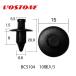BC5104 �v�b�V�����x�b�g 1��10���� �{�X�g�� (VOSTON)  �����N���b�v