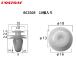 BC5305 �g�����N���b�v 1��10����{�X�g�� (VOSTON)  �����N���b�v