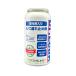 Dr.Leak�i�h�N�^�[���[�N�jLL-DR1 �u���ܓ��G�A�R���R��~�ߍ܁E���������@R134a/PGA�I�C����p�@