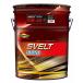 SVELT EURO 5W-40 20L A3/B4�K�i SP �S������ �G�X�e���z��  ���B��/���Y�K�i���擾 �X�m�R �X���F���g���[��