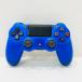 PS4 ワイヤレスコントローラー(DUALSHOCK4) ウェイブ・ブルー CUH-ZCT2J12の商品画像