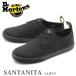 ドクターマーチン スニーカー サンタニタ レディース SANTANITA 靴 女性