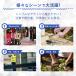 ���[�N�V���[�Y �����Y ���S�C ��c���� ��ƌC �n�C�J�b�g ��Ɨp�X�j�[�J�[ �_�C������ �C �n�}�[ HUMMER �֘A�摜4