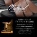 �T���_�� �����Y �R���t�H�[�g�T���_�� ���{�� �҂ݍ��� �j�� �y�� �����₷�� ���L �b�� �w�b�v�T���_�� �I�t�B�X�T���_�� 40�� 50�� 60�� ���� ���O No2033 �֘A�摜3