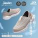 ���V���[�Y ���f�B�[�X �E�H�[�L���O�V���[�Y �X�j�[�J�[ �����Ɠ��߂� �V���[�Y �C �y�� �^���C PIKO pk2019 �֘A�摜2