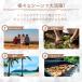 �X�j�[�J�[ �����Y ���� �V���[�Y �n���Y�t���[ �E�H�[�L���O�V���[�Y �����₷�� �y�� PIKO pk2040 �֘A�摜2