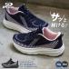 �E�H�[�L���O�V���[�Y ���f�B�[�X �X�j�[�J�[ ���� �V���[�Y �C ���C �y�� �^���C PIKO pk2041