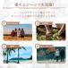 �E�H�[�L���O�V���[�Y �����Y ���L 3E �X�j�[�J�[ �C �V���[�Y �t�@�X�i�[ �r�W�l�X�V���[�Y �X���b�|�� �Ђ����� �Ђ��Ȃ� 30�� 40�� 50�� �a�m�C ROEBUCKS �֘A�摜3