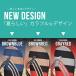 �T���_�� �����Y �r�[�`�T���_�� �g���O�T���_�� �ɂ��Ȃ� ���Ȃ� �ėp �@�� �Z���u���p ����~�� �֘A�摜2