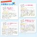 �r�W�l�X�V���[�Y 4E ���L ���� �����Y �X�g���[�g�`�b�v ���[�t�@�[ �傫���T�C�Y �y�� �a�m�C Wilson 30�� 40�� 50�� 60�� �֘A�摜3