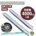  алюминиевые крепления для лестницы 14.5kg алюминиевый мостик aluminium slope супер выдерживающий . -слойный 2000kg /книга@ алюминиевый ржавчина . сильный уровень разница аннулирование 2 шт. комплект 