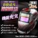 �n�ږ�12 �n�ڃ}�X�N �����Ռ��n�ږ� �Ռ��� �A�[�N�n�� �Ռ����x1/30000�b �n�ږ�A