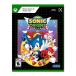 Sonic Origins Plus ( импорт версия : Северная Америка ) - Xbox One
