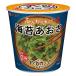  Hanamaruki immediately . cup miso soup seaweed sea lettuce 9.6g ×12 piece set ( soft ../. hot water 0 minute )
