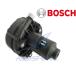 BOSCH ٥ W203 W204 W209 W211 W212 W219 W221 W216 R230 R171 W463 W164 X164 X204 W251 W639 ݥ