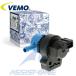 VEMO�� �x���c �p�[�W�o���u S�N���X W220 S320 S350 S430 S500 S55 S600 S65 AMG A0004708593 A0004703593 A0004705593