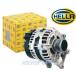 HELLA�� �x���c C�N���X W205 S205 C205 A205 / E�N���X W213 S213 C238 W238 A238 �I���^�l�[�^�[ �_�C�i�� 175A
