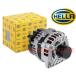 HELLA�� �x���c B�N���X W246 B180 B250 / GLA�N���X X156 GLA180 GLA220 GLA250 �I���^�l�[�^�[ �_�C�i�� �I���^ 150A