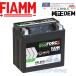 FIAMM�� �T�u�o�b�e���[ �x���c E�N���X W212 S212 W211 S211 E�N�[�y W207 C207 A207 �t�B�A���� �o�b�N�A�b�v�o�b�e���[ 2115410001